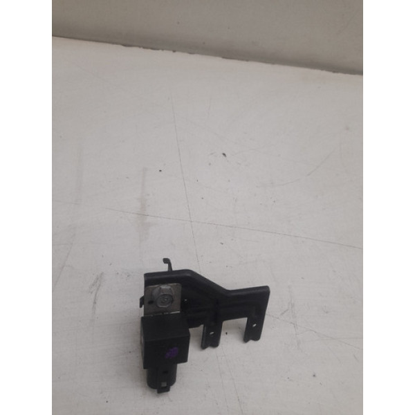 Sensor Rele Ignição Hyundai Hb20 2013 2732526620 