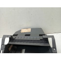 Acabamento Interno Porta Luvas Fiat Palio Grand Siena 13 15