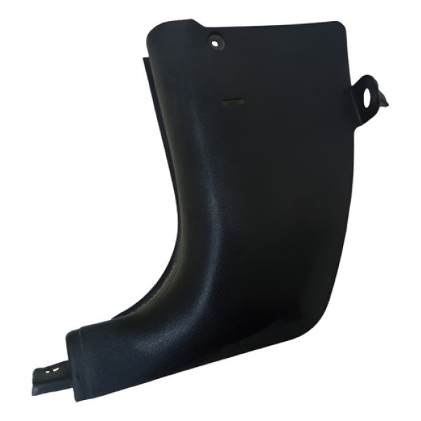 Acabamento Coluna Inferior Esquerda Chevrolet Corsa 2010