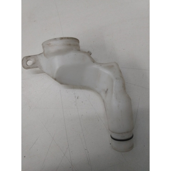 Gargalo Do Limpador Para-brisa Honda Fit 1.5 06 A 08