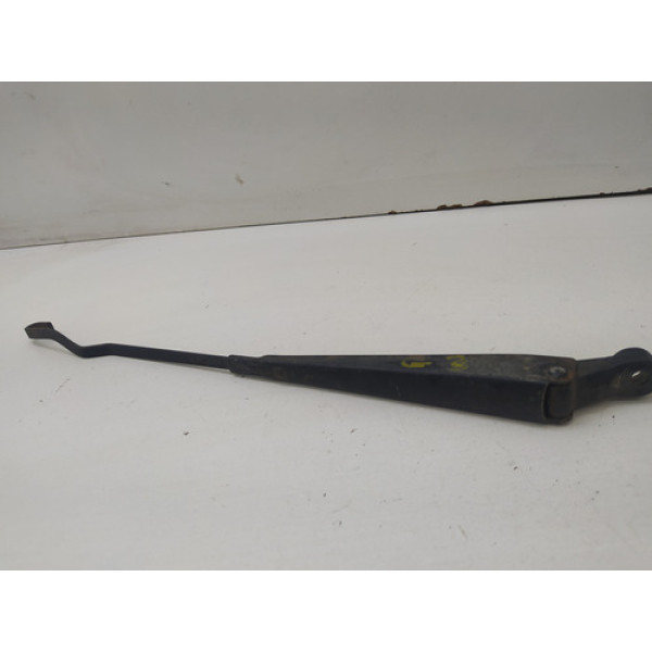 Braço Limpador Esquerdo Volkswagen Gol G3 2009 375955409