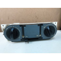 Comando Ar Condicionado Fiat Palio Fire 2004/2008