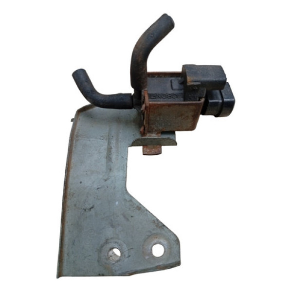 Válvula Solenoide Chevrolet Corsa Vectra 2004 A 2005