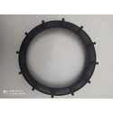 Porca Rosca Bomba Combustível 9633283880 Citroen C3 1.6