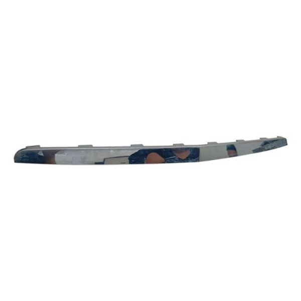 Friso Superior Grade Mercedes-benz Classe A 1688800 2010 Cromado