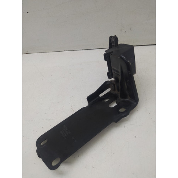 Suporte Painel Dianteiro Direito Bmw X1 320i 2.0 2011 2015