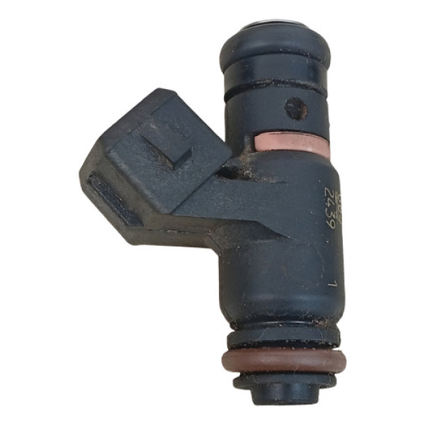 Bico Injetor 1.8 Fiat Jeep Argo Toro Renegade 2019 A 2021