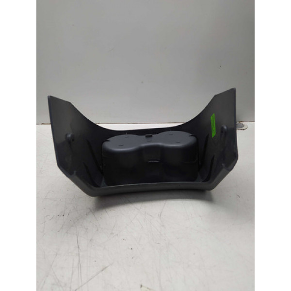 Porta Copos Fiorino Uno Vivace Cod 01001852160