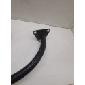 Braço Dobradiça Tampa Traseira Lado Esquerdo Vw Passat 2010