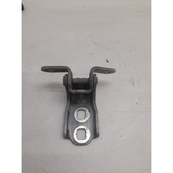 Dobradiça Porta Inferior Diant Esquerda Chevrolet Onix 2019