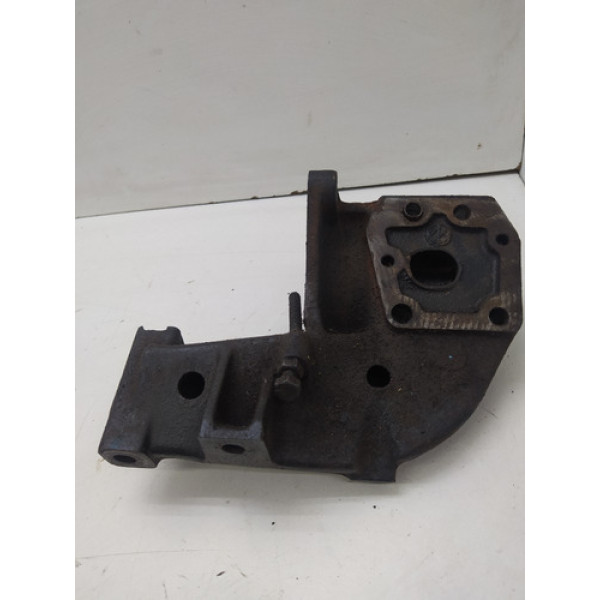 Suporte Coxim Motor Fiat Palio 1.6 1999 2016 46443645