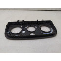 Moldura Comando Ar Chevrolet Corsa Montana 2002 2012 Avaria