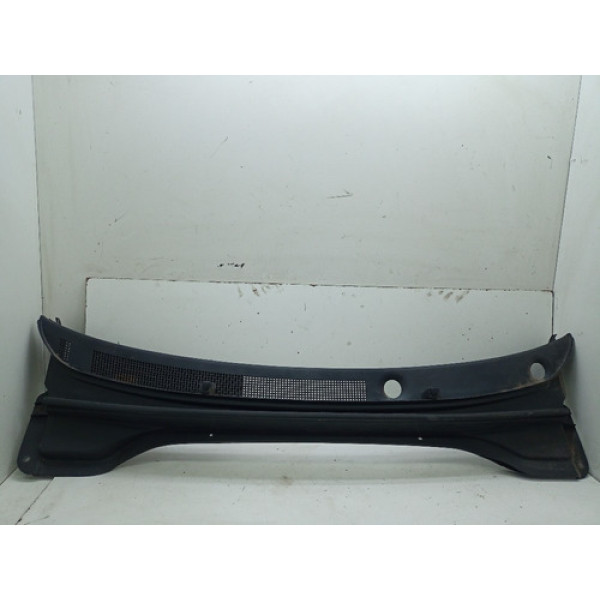 Grade Churrasqueira Parabrisa Hyundai Creta 2016 2020
