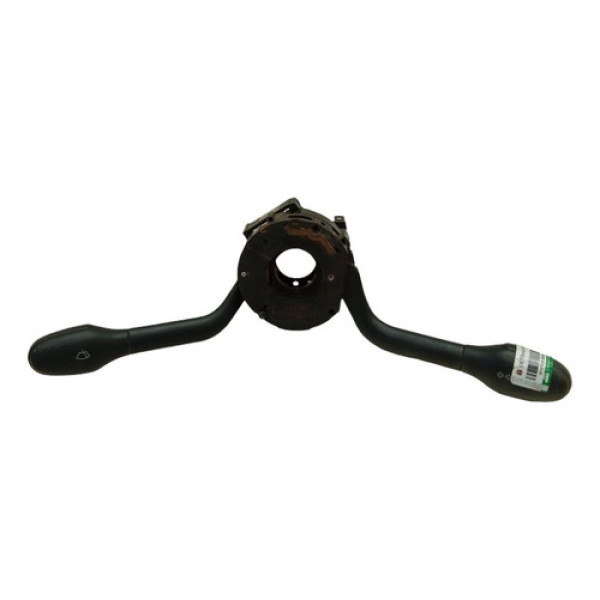 Chave Seta Limpador Parabrisa Volkswagen Gol 1996 2005