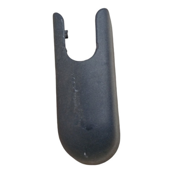 Capa Braço Limpador Traseiro Citroen C3 2006 2010