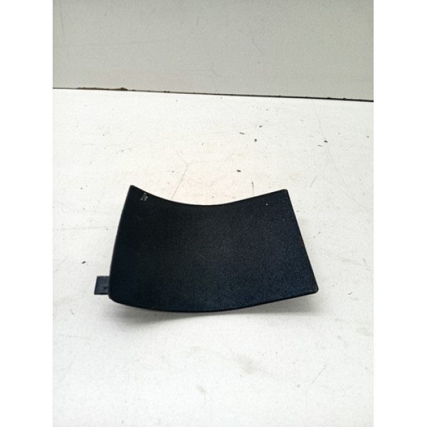 Moldura Painel Honda Fit 2003 2008 77596sad
