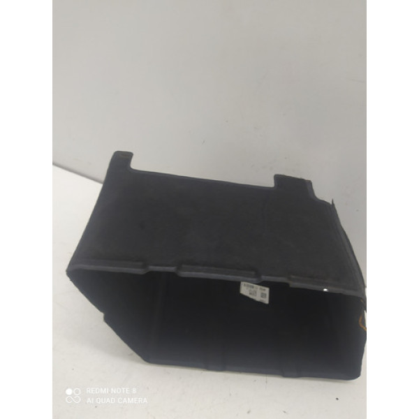 Capa Bateria Hyundai Hb20 2023 1.6