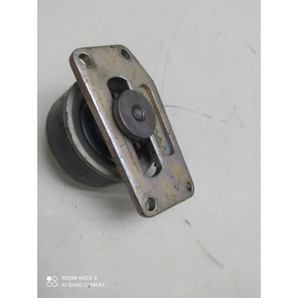 Tensionador Correia Dentada Peugeot 206 02-08 