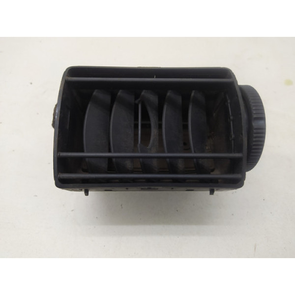 Difusor Ar Esquerdo Volkswagen Fox 2010 5z0819728 Sem Grade