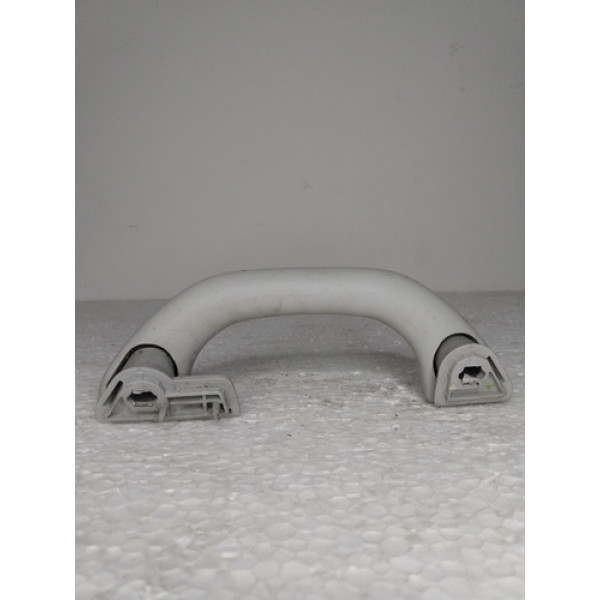 Alça De Teto Volkswagen Golf 2002 Original