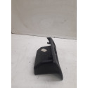 Moldura Porta Objetos Painel Peugeot 206 2002 9624270977
