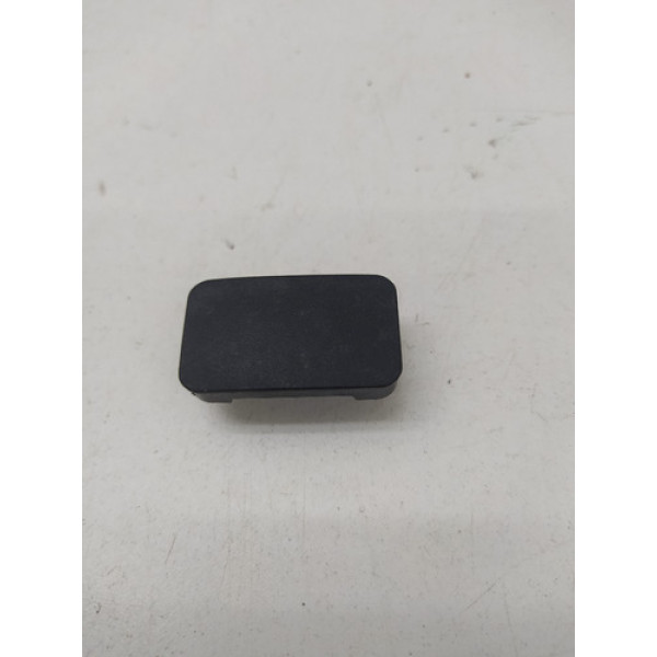 Tampa Botão Vidro Falso Ford Focus 2009 2013 3m51202b04