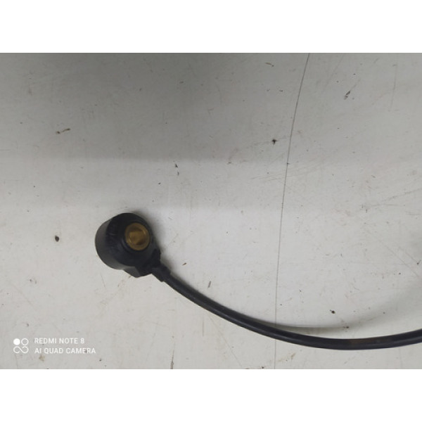 Sensor Detonação Hyundai Hb20 1.6 2013 A 2016 