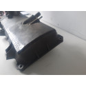 Tampa Valvulas Renault Sandero 1.6 8v 2016 