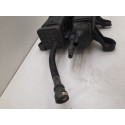 Reservatório Canister Chevrolet Captiva 2009 2010 25995439