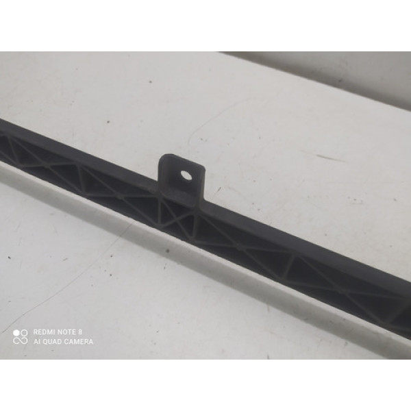 Suporte Radiador Fiat Strada 2007 A 2010