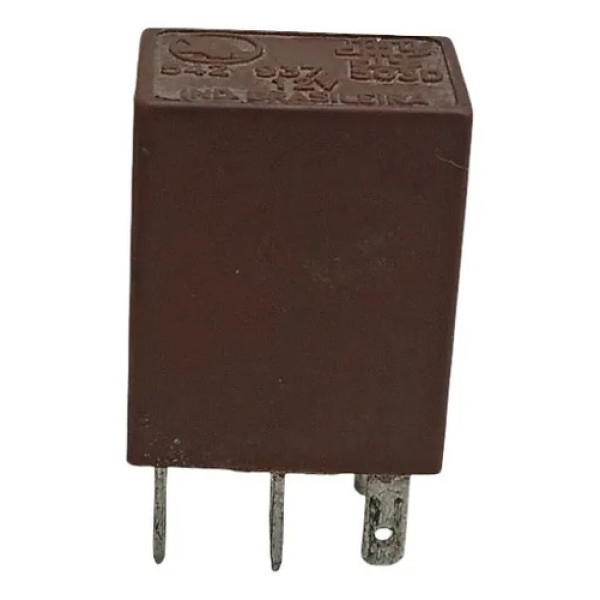 Relé Auxiliar Bomba Combustível Volkswagen Gol 2005