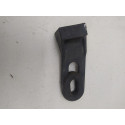 Suporte Fixação Radiador Fiat Palio 2006 51766828