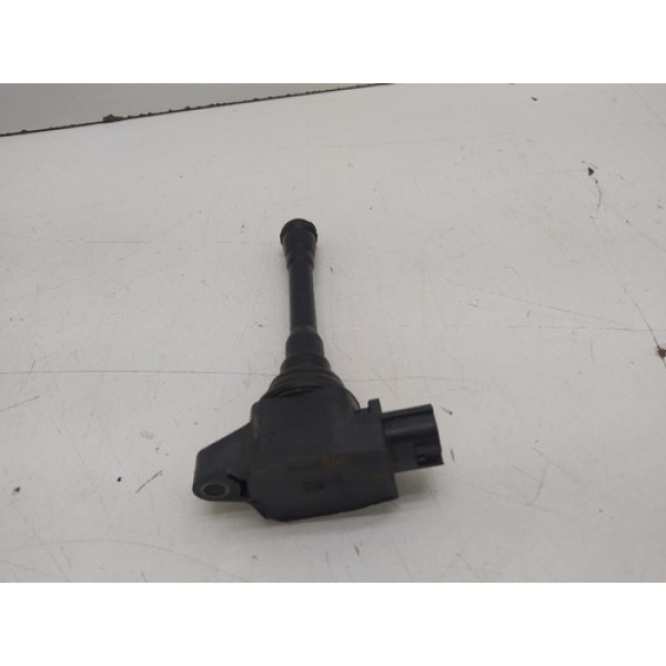 Bobina Ignição Renault Sandero 1.0 2016 2021 224330437r