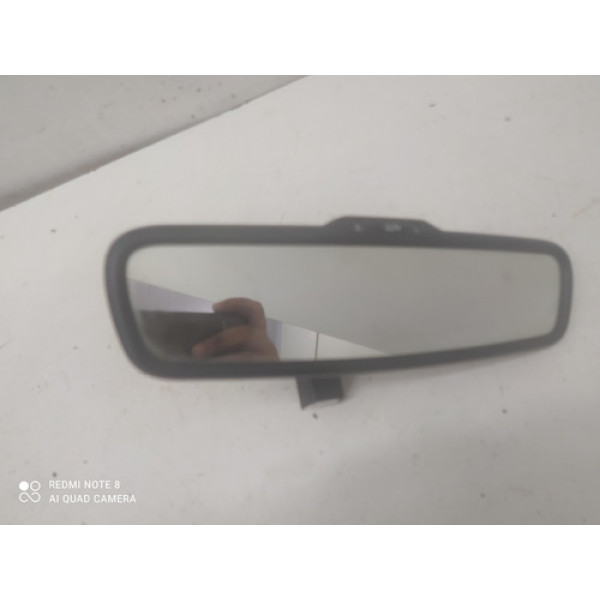 Retrovisor Interno Hyundai Azera 2013 3.0 