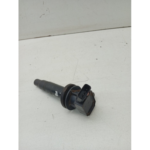 Bobina Ignição 1.8 1.6 Toyota Corolla 2003 A 2009