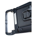 Comando Ar Painel Central Volvo V40 2.0 2014 2018 