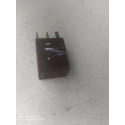 Relé Ar Condicionado Auxiliar Chevrolet Kadett Monza 93-98  