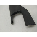 Moldura Interna Retrovisor Esquerda Nissan Livina 2009 2014