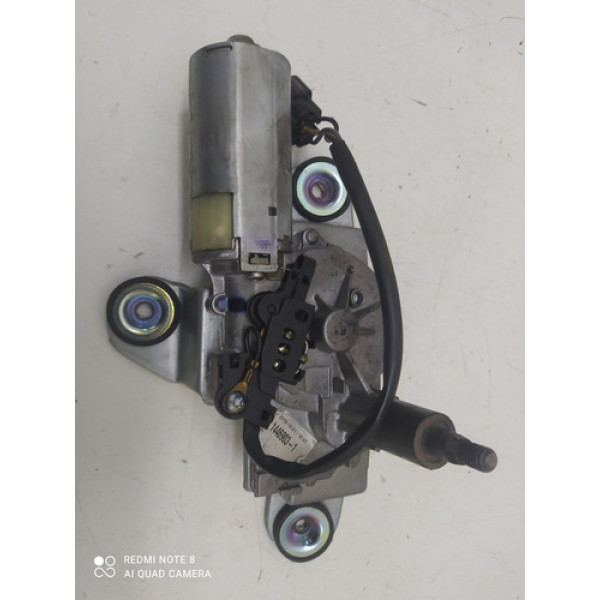 Motor Limpador Traseiro Ford Ka 2010