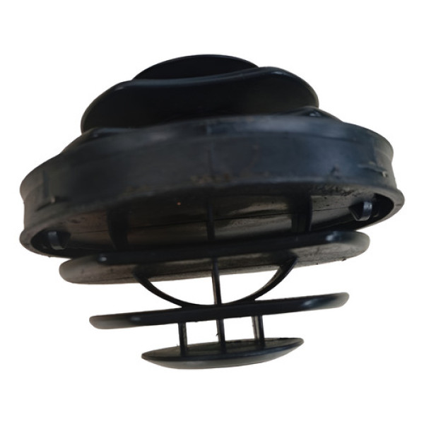 Difusor Ar Volkswagen Gol G4 G5 Voyage 2010