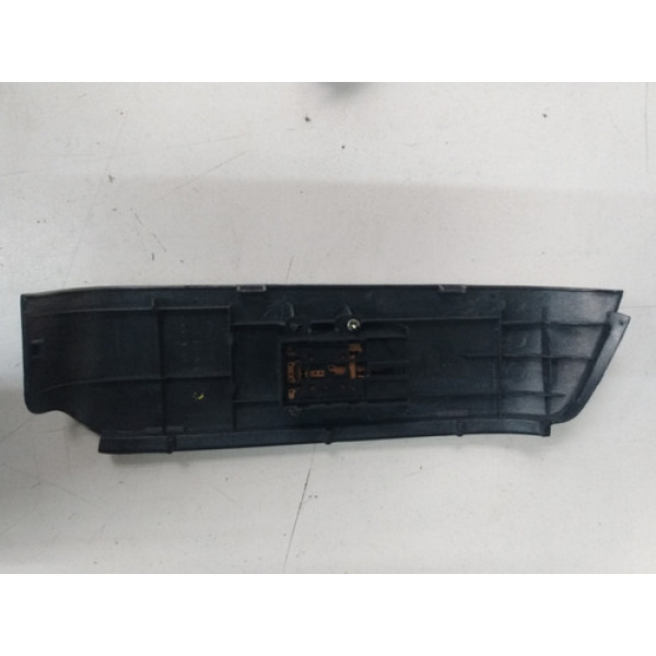 Botão Vidro Elétrico Traseiro Honda Fit 03543sad