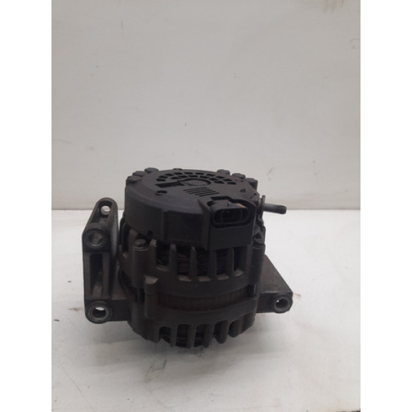 Alternador Chevrolet Captiva 2009 2011 25946766
