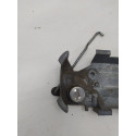 Suporte Maçaneta Chevrolet Corsa 1996 2012 