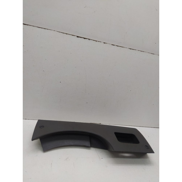 Tampa Caixa Inferior Fusíveis Fiat Punto Linea 2010 