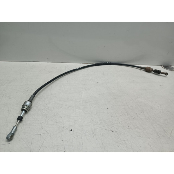 Cabo Trambulador Fiat Idea 1.4