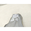 Suporte Painel Tabelier Volkswagen Passat 2010