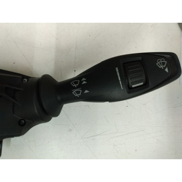 Chave Do Limpador Ford Fiesta 78303