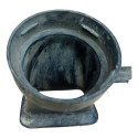 Bocal Filtro Ar Chevrolet S10 2002 2011