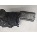 Motor Limpador Parabrisa Traseiro Vw Gol G4 2010 Com Detalhe