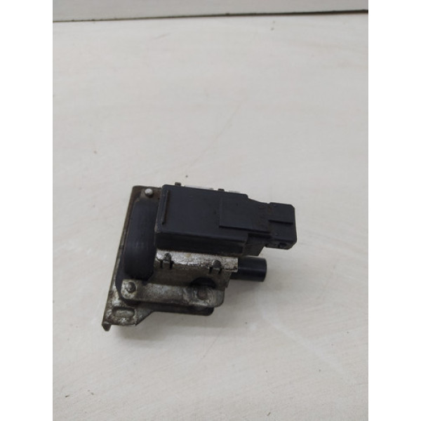 Bobina Volkswagen Gol 1997 2002 B10039mm